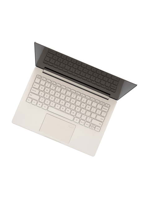 Laptops & Computer Accessories