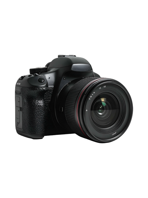Digital Cameras & Camcorder