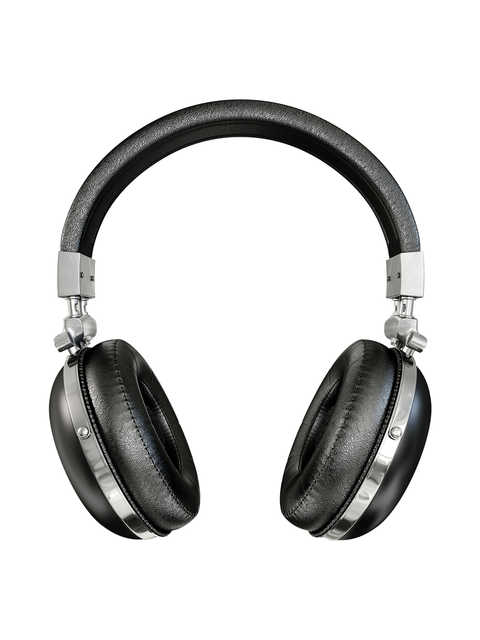 Headphones & Earbud