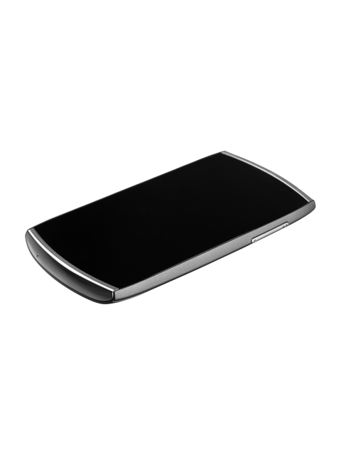 Consumer Electronics