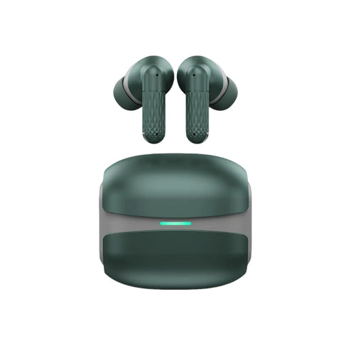 919 - Wireless Bluetooth Noise-Canceling Headphones, High-Definition Music Bluetooth Headphones, Battery Life, Gaming Headphones