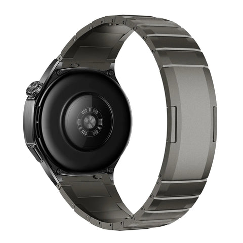 18/20/22Mm Stainless Steel Bracelet for Huawei Watch GT6 Pro GT6 46Mm GT5/4/3 46 Luxury Straps for Amazfit Balance 2 Smart Watch