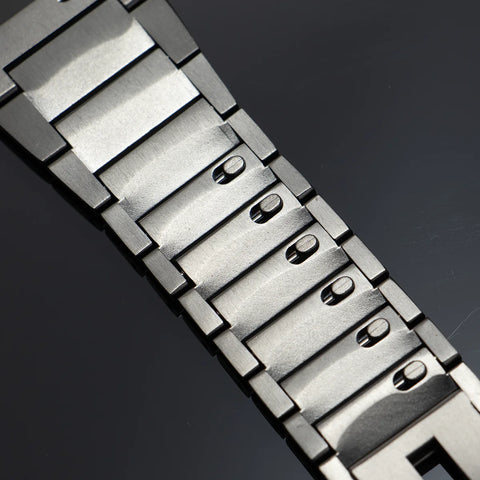 18/20/22Mm Stainless Steel Bracelet for Huawei Watch GT6 Pro GT6 46Mm GT5/4/3 46 Luxury Straps for Amazfit Balance 2 Smart Watch