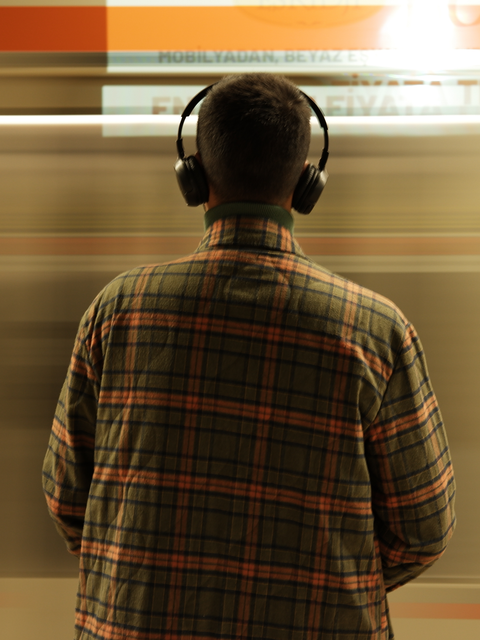 Pure Sound. Zero Compromise