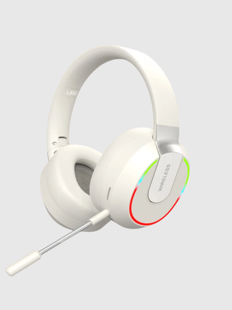 Headphone Wireless Bluetooth TWS HIFI Headset Passiv Noise Reduction Game Earphone Subwoofer Earplug for Iphone Sumsamg Earpiece