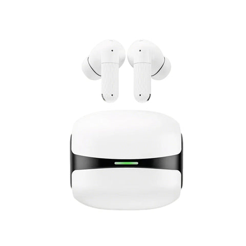 919 - Wireless Bluetooth Noise-Canceling Headphones, High-Definition Music Bluetooth Headphones, Battery Life, Gaming Headphones