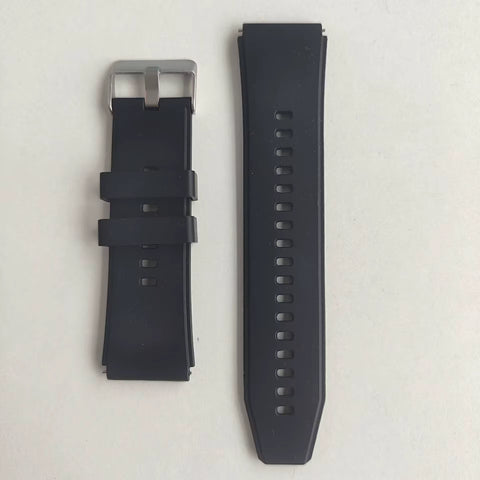 For IOS Watch Series 11 Men Women Smart Watch GPS Trajectory Bracelet AMOLED Display Bluetooth Call Sport Waterproof Smart Watch