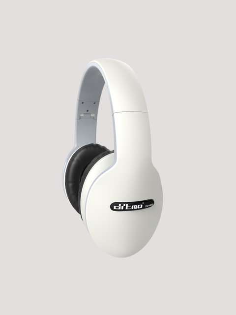 Headset Sports Headphones Gaming Wired Headphones