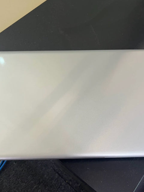LENO 15.6" Portable Laptop Intel N5095 32GB DDR4 2TB SSD Windows11 Notebook Pc