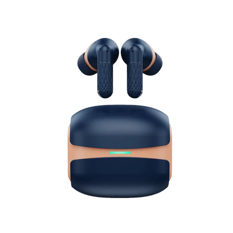 919 - Wireless Bluetooth Noise-Canceling Headphones, High-Definition Music Bluetooth Headphones, Battery Life, Gaming Headphones